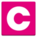 cuore android application logo